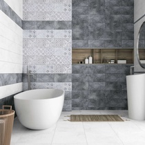 Lasselsberger (LB-Ceramics) Кампанилья