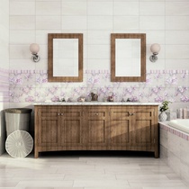 Lasselsberger (LB-Ceramics) Сен Поль