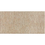 Latina ceramica Ain 53969