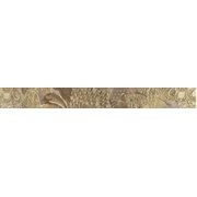 Latina ceramica Arosa 53966