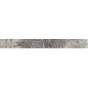 Latina ceramica Arosa 53965