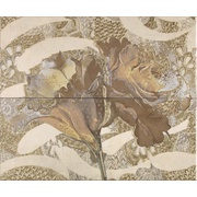 Latina ceramica Arosa 53964