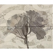Latina ceramica Arosa 53963
