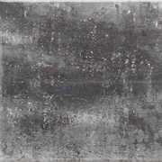 Latina ceramica Arosa 53960