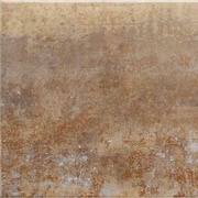 Latina ceramica Arosa 51492
