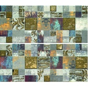 Latina ceramica Arosa 51489