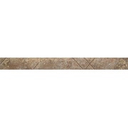 Бордюр Latina ceramica Arosa Arosa List. Beige Бордюр 50х600 мм
