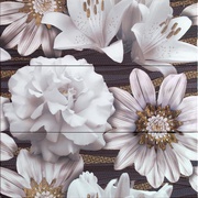Основная плита Latina ceramica Oxus 42373