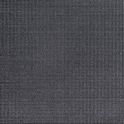 Latina ceramica Sole 53997