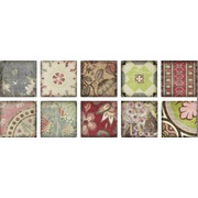 Latina ceramica Village 52637