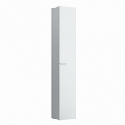 Шкаф-пенал Laufen Kartell 4.0815.2.033.631.1 30x180