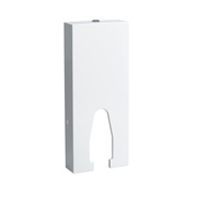 Бачок для унитаза Laufen Kartell 8.2866.3.000.733.1 Напольный