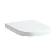Крышка-сиденье Laufen LB3 8.9568.2.300.000.1 MODERN