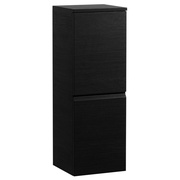 Шкаф-пенал Laufen Pro 4.8311.2.095.465.1 35x100 см правый темное дерево