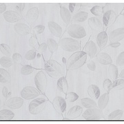 Флизелиновые обои Limonta Cloe 92102