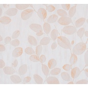 Флизелиновые обои Limonta Cloe 92111
