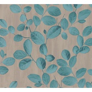 Флизелиновые обои Limonta Cloe 92119