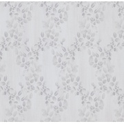Флизелиновые обои Limonta Cloe 92202