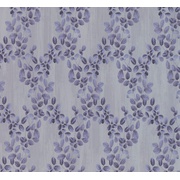 Флизелиновые обои Limonta Cloe 92207