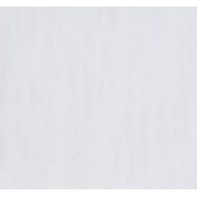 Флизелиновые обои Limonta Cloe 92402