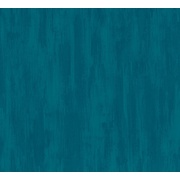 Флизелиновые обои Limonta Cloe 92403