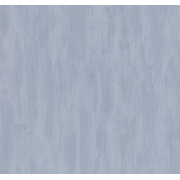 Флизелиновые обои Limonta Cloe 92407
