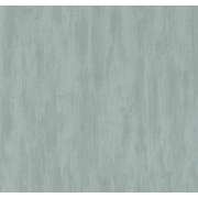 Флизелиновые обои Limonta Cloe 92413