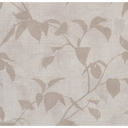 Флизелиновые обои Limonta Cloe 92502