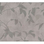 Флизелиновые обои Limonta Cloe 92506