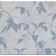 Флизелиновые обои Limonta Cloe 92511