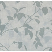 Флизелиновые обои Limonta Cloe 92513