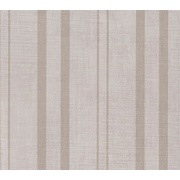 Флизелиновые обои Limonta Cloe 92602