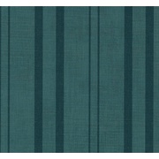 Флизелиновые обои Limonta Cloe 92603