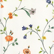 Виниловые обои Limonta Gardena 54818L