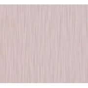 Флизелиновые обои Limonta Gotham 75301 Полоски