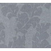 Флизелиновые обои Limonta Gotham 75907 Узор