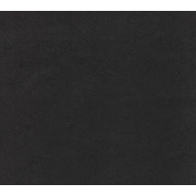 Флизелиновые обои Limonta Gotham 76008 Штукатурка