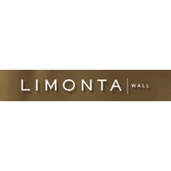 Limonta Limonta