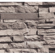 Виниловые обои Limonta Naturae II 30574 Кирпичная стена