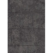 Виниловые обои Limonta Naturae II 30567