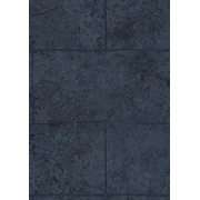 Виниловые обои Limonta Naturae II 30566