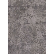 Виниловые обои Limonta Naturae II 30565