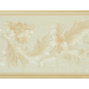 Бордюр Limonta Neapolis 302