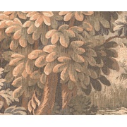Виниловые обои Limonta New Gobelin 41226 Природа