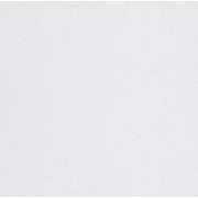 Флизелиновые обои Limonta Odea 47211