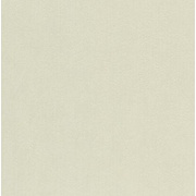 Флизелиновые обои Limonta Odea 47213