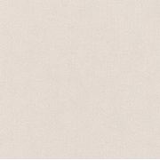 Флизелиновые обои Limonta Odea 47222