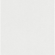 Флизелиновые обои Limonta Odea 47231
