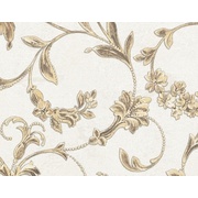 Виниловые обои Limonta Villa Reale Обои Limonta Villa Reale 38101