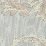 Флизелиновые обои Limonta Violetta 36707Р